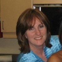 Helen O'Keeffe