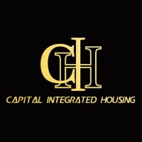 Capital Integrated Housing