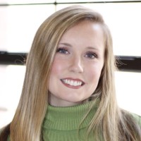 Emily Boyette
