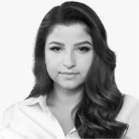 Nilay Gunduz Akdogan