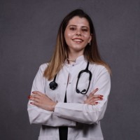 Aybüke Erol Evli