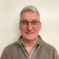 Mark E Smith Mba, Ma, Cgma