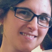 Anna Vidal Alabró