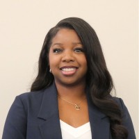 Denise Johnson
