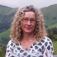 Penelope Goldstone