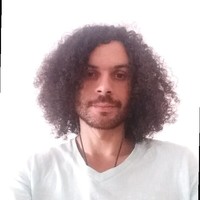 Caio Oliveira