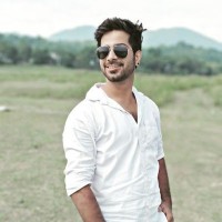 Sai Kumaran Gudimetla