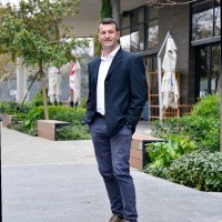 Leon Smit