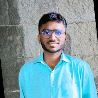 Pranit Patane