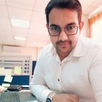 M.A. Wazeem