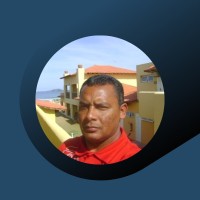 José Antônio Feio