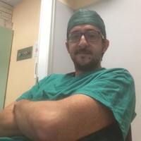 Giuseppe Pelle
