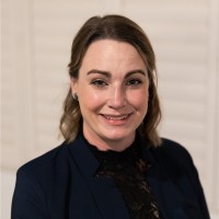 Sumara Campbell