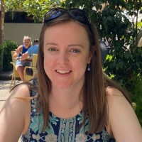 Sarah Smith