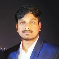 SK SABIR HASSAN