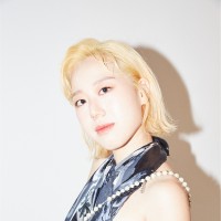 Hyun Ju Lee