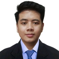 Kurt Ivan Abril, CPA