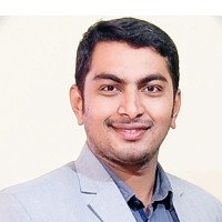 Naveen N
