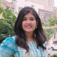 Sharvi Jain