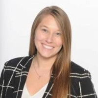 Stephanie Leibfried