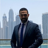 Mustafa Sarhan