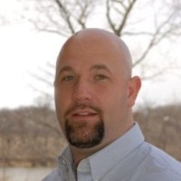 Jeremey Caher