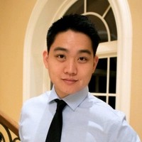 Franklin Chan