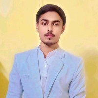 Manan Kumar