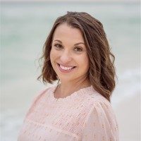 Cheri Moran