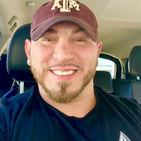 Jeremy Alaniz