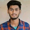 Shubhankar Dey