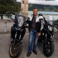Andrea Marmiroli