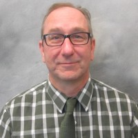 Brent Marsolek