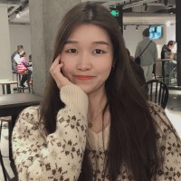 Yummi Yang