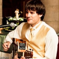 Jason Berman
