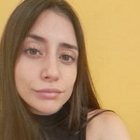 Nayla Madrid