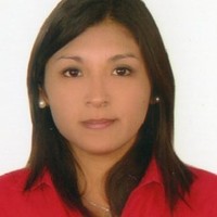 Milagros Pereyra