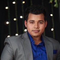 Eftekhar Bakth Mojumdar