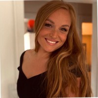 Nina Kvist