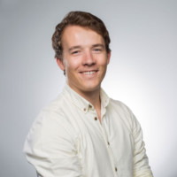 Yngve Gausvik