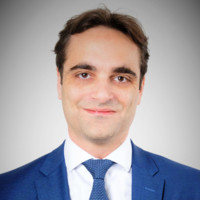 Loïc GUEZ