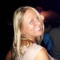 Tara Carlson
