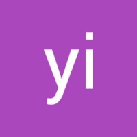 Yi C.