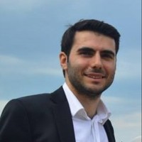 Onur Kendigel