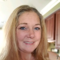 Kim Barker