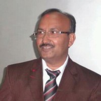 Rajveer Singh