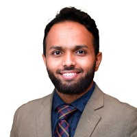 Abdullah Al Mahmud