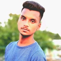 Sonu Kumar