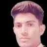 Shiva Dughriya