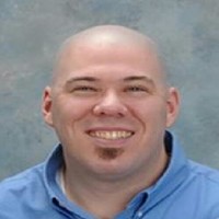 Joseph Wnuk, M.S., Mhc